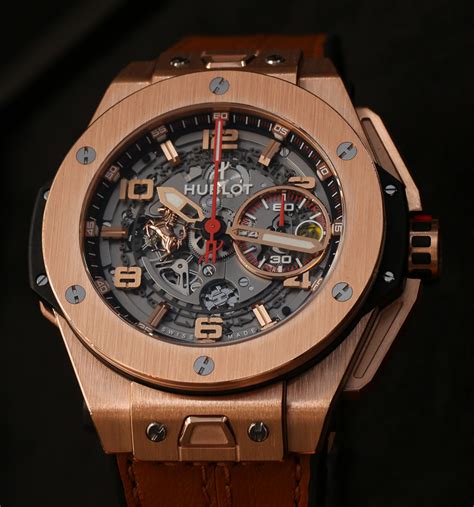 hublot ferrari big bang replica|Hublot big bang for sale.